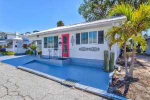 7 Braden Castle Dr, BRADENTON
