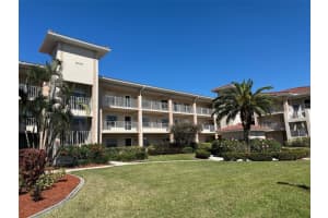 6501 Stone River Rd #209, BRADENTON