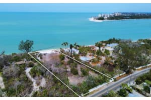 4214 Higel Ave, SARASOTA