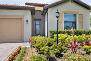 4406 Baltry Ct, BRADENTON