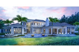 4214 Higel Ave, SARASOTA