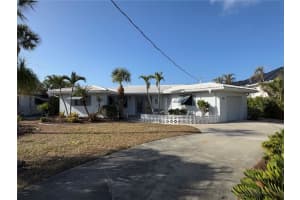 191 Maria Ct, PUNTA GORDA