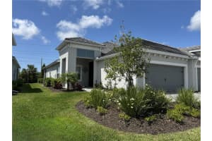 2918 Butterfly Jasmine Trl, SARASOTA