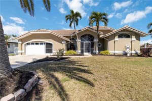 3069 Stone St, PORT CHARLOTTE