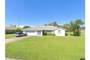 4408 Duffer Loop, SEBRING