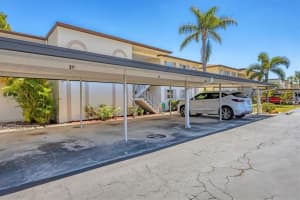 2839 Swifton Dr #28, SARASOTA
