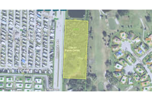 10200 Burnt Store Rd, PUNTA GORDA