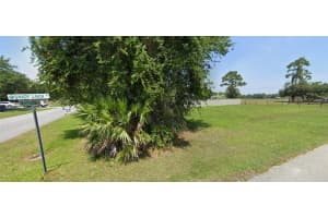 2624 Beckwith St, DELTONA