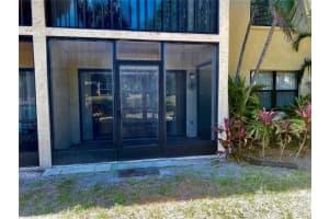 425 30th Ave W #c112, BRADENTON