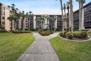 3006 Caring Way #210, PORT CHARLOTTE