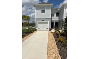14111 Crimson Ave, BRADENTON