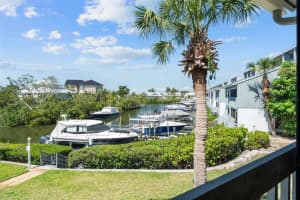 1233 Dockside Pl #207, SARASOTA