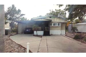 3300 26th Ave E #196, BRADENTON