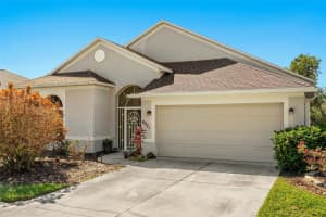 8271 47th Street Cir E, PALMETTO