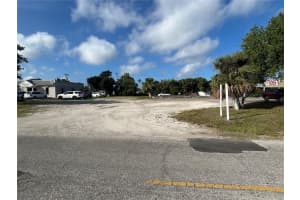 3601 Tamiami Trl, PORT CHARLOTTE