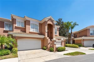 5421 46th Ct W, BRADENTON