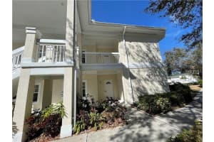 3605 54th Dr W #101, BRADENTON