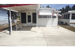 3300 26th Ave E #110, BRADENTON