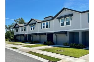 5909 Sailor Coast Way, NOKOMIS