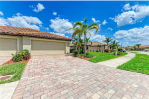 19889 Benissimo Dr, VENICE