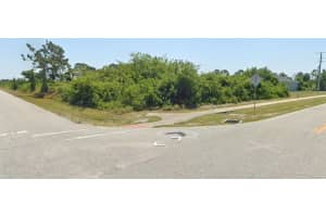 12745 Xavier Ave, PORT CHARLOTTE