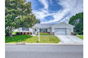 13729 Se 89th Ave, SUMMERFIELD