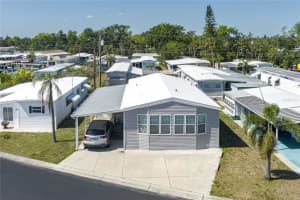 3309 Bernadette Dr, ELLENTON