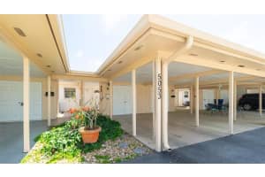 5053 Live Oak Cir, BRADENTON