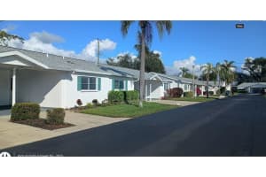 6100 Coral Way, BRADENTON