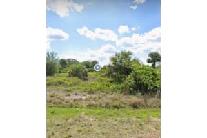 1268 Bacon Ave, FORT MYERS