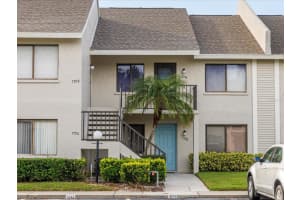 7794 Eagle Creek Dr #7794, SARASOTA