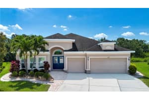 12841 Balsam Ter, BRADENTON