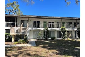 4035 S School Ave #d9, SARASOTA