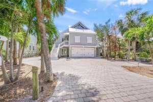 1256 Riegels Landing Dr, SARASOTA
