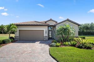7155 Marsh View Ter, BRADENTON