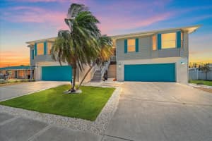 3711 118th St W, BRADENTON