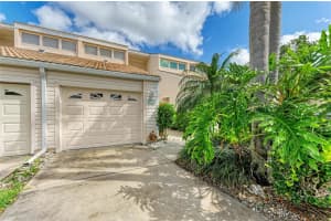 7507 Preserves Ct #7507, SARASOTA