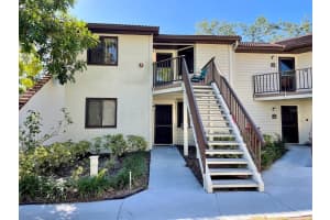 4503 46th Ave W, BRADENTON