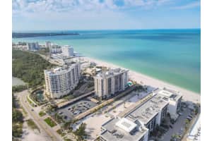 1212 Benjamin Franklin Dr #708, SARASOTA