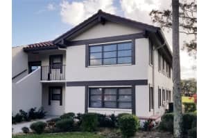 5630 Golf Pointe Dr #108, SARASOTA