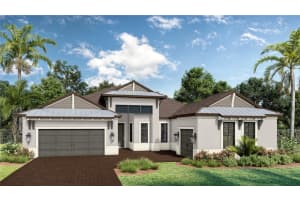 1019 Tideline Cv, BRADENTON