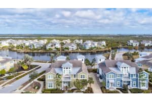 319 Compass Point Dr #201, BRADENTON
