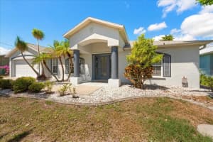 4219 Eastlake Ct, PORT CHARLOTTE