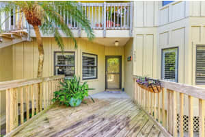 5395 Lake Arrowhead Trl #24, SARASOTA