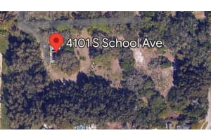 4101 S School Ave, SARASOTA