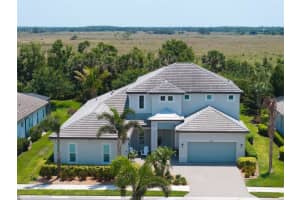 6317 Rivo Lakes Blvd, SARASOTA