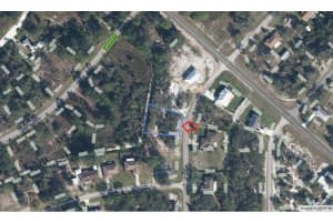 915 Tea Rose St, LAKE PLACID