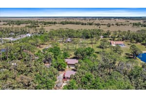 8200 Ibis St, SARASOTA 8200 Ibis St, SARASOTA