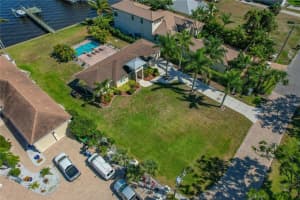 1104 Nancy Gamble Ln, ELLENTON 1104 Nancy Gamble Ln, ELLENTON