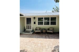 1736 Morrill St, SARASOTA